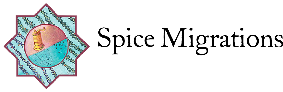 Pepper artwork